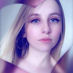 Meet your Posher, Shanna rose